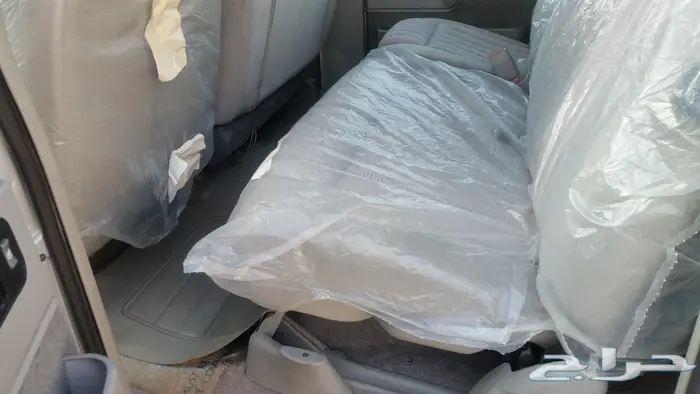 جمس 94 بحالة الوكاله (( تم البيع )) 12