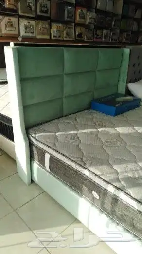 مراتب وسرر للمشاريع 11