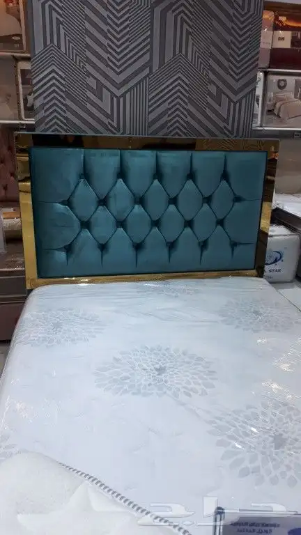 مراتب وسرر للمشاريع 12