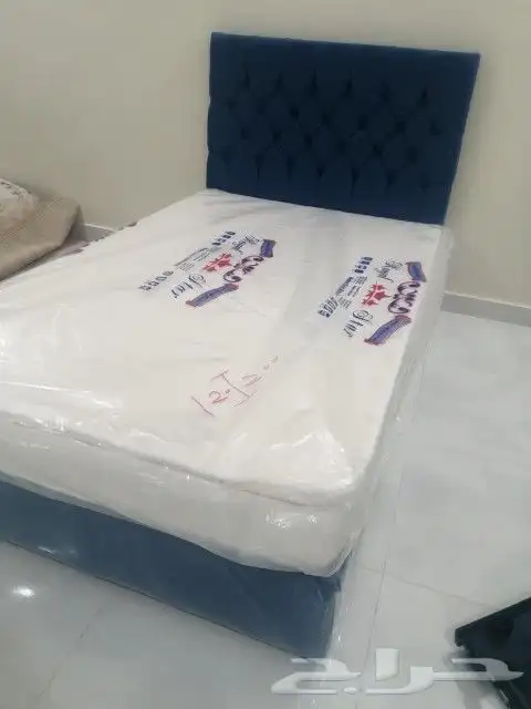 مراتب وسرر للمشاريع 15