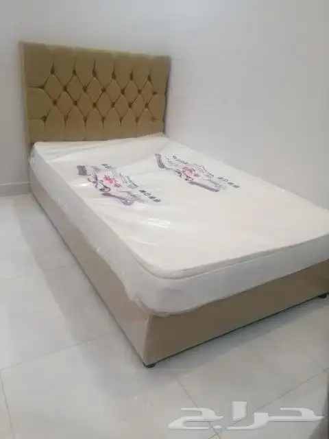 مراتب وسرر للمشاريع 14