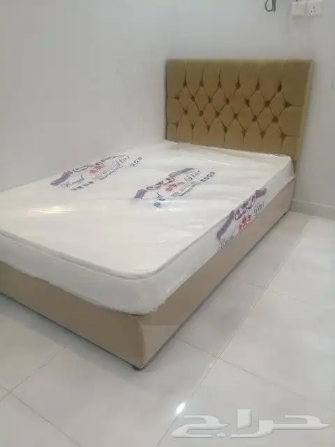 مراتب وسرر للمشاريع 16