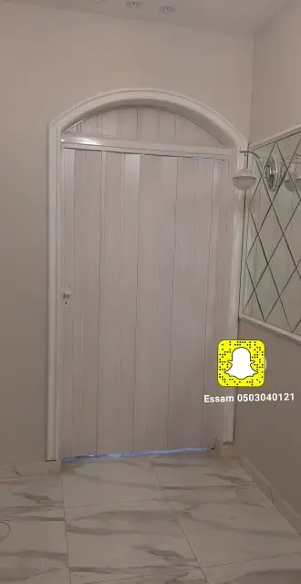 ابواب سحاب كرديون 9