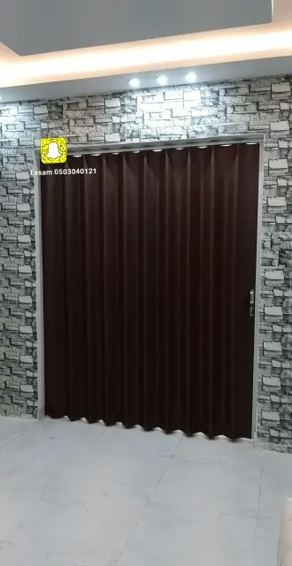 ابواب سحاب كرديون 8