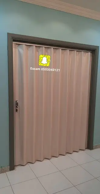 ابواب سحاب كرديون 12