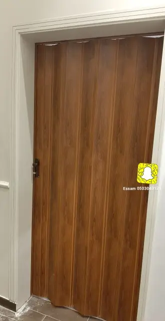 ابواب سحاب كرديون 10