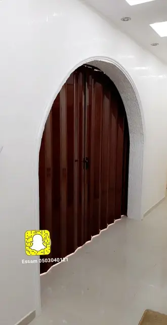 ابواب سحاب كرديون 7