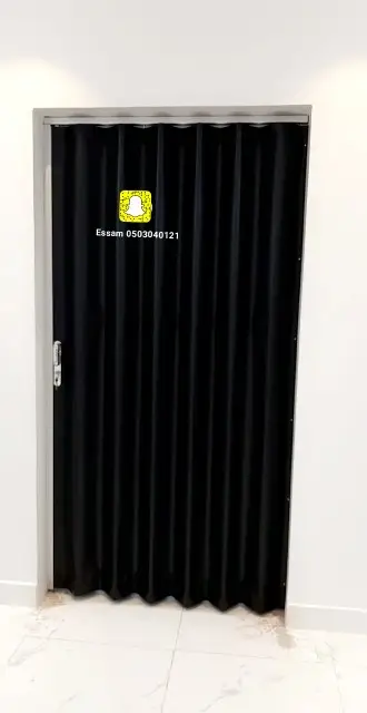 ابواب سحاب كرديون 14