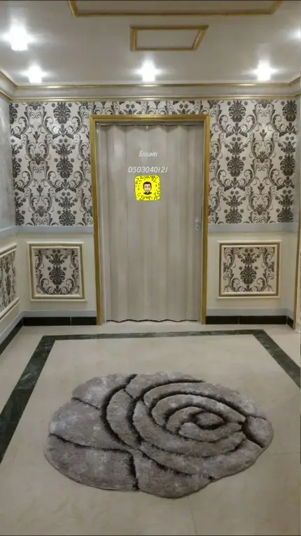 ابواب سحاب كرديون 26