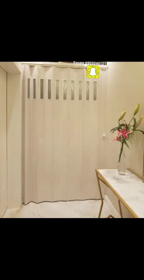 ابواب سحاب كرديون 13