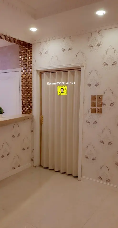 ابواب سحاب كرديون 19