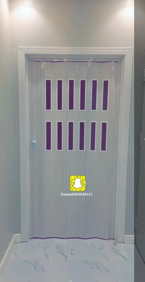 ابواب سحاب كرديون 17