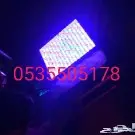 بيع بالونات افتتاح محلات 11