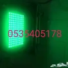بيع بالونات افتتاح محلات 12