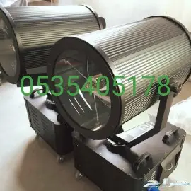 بيع بالونات افتتاح محلات 15