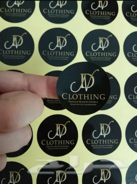 مطابع طباعة استكرات علب كراتين مطاعم.الاحساء
 3