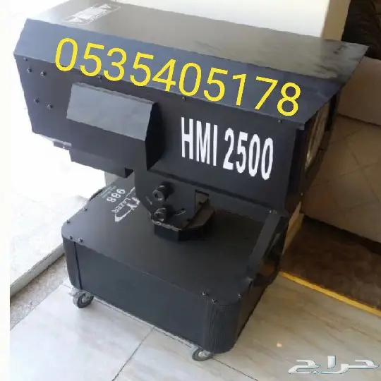بيع بالونات افتتاح محلات 9