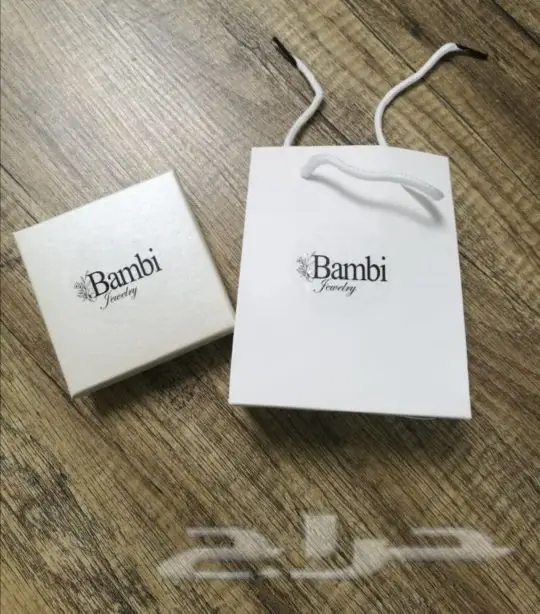 مطابع طباعة استكرات علب كراتين مطاعم.الاحساء
 0