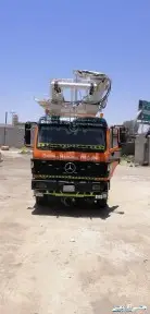 المندق بني مالك الاطاوله بيده معشوقه وراخ 5