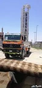 المندق بني مالك الاطاوله بيده معشوقه وراخ 4