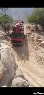 المندق بني مالك الاطاوله بيده معشوقه وراخ 1