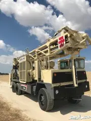 المندق بني مالك الاطاوله بيده معشوقه وراخ 3