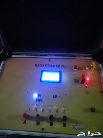 المندق بني مالك الاطاوله بيده معشوقه وراخ 7