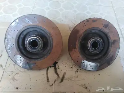 قطع غيار منوعة لكذا سيارة 49