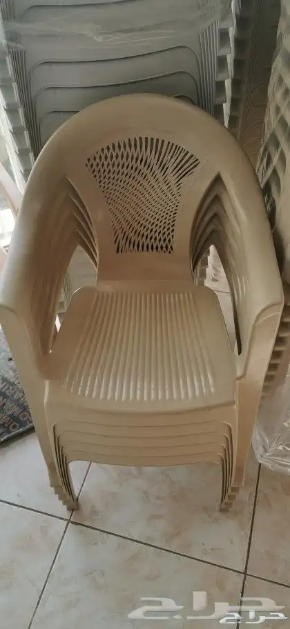 طاولات وكراسي طعام للقاعات والمناسبات 8