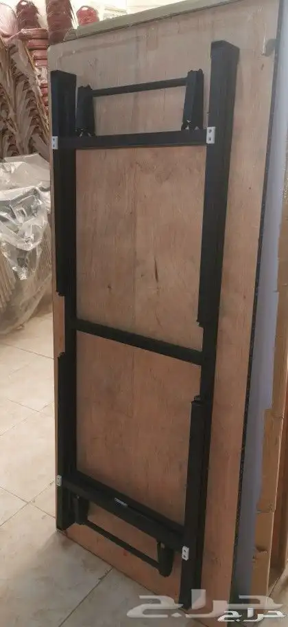 طاولات وكراسي طعام للقاعات والمناسبات 9