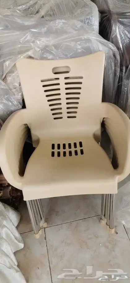 طاولات وكراسي طعام للقاعات والمناسبات 4