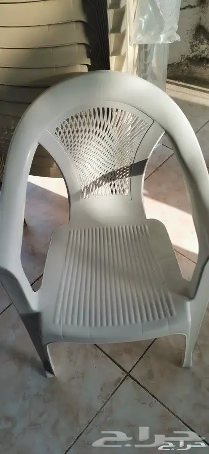 طاولات وكراسي طعام للقاعات والمناسبات 6