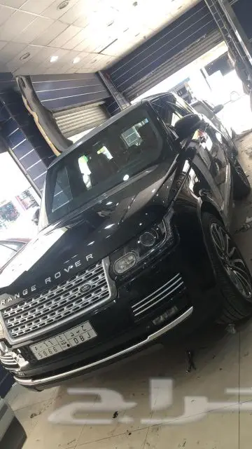تجليد سيارات وتغير اللوان ورش مطفي ورش جنوط  0