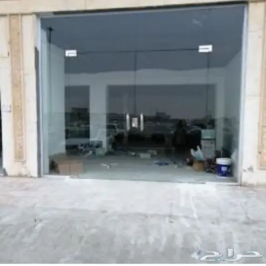 زجاج سكوريت_ ومرايه جده 62