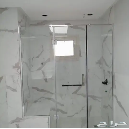 زجاج سكوريت_ ومرايه جده 19