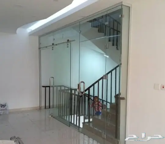 زجاج سكوريت_ ومرايه جده 31