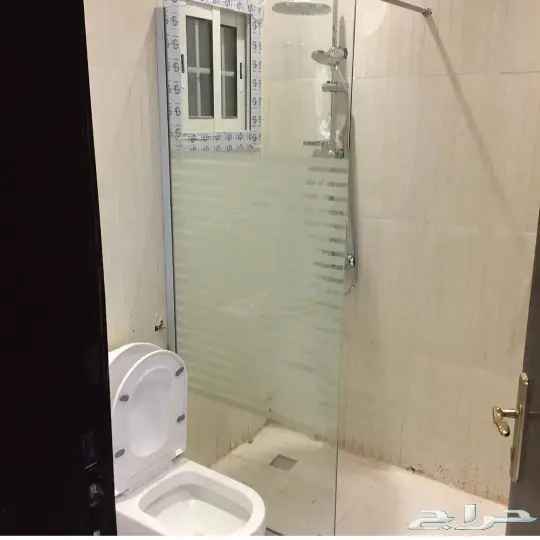 زجاج سكوريت_ ومرايه جده 45