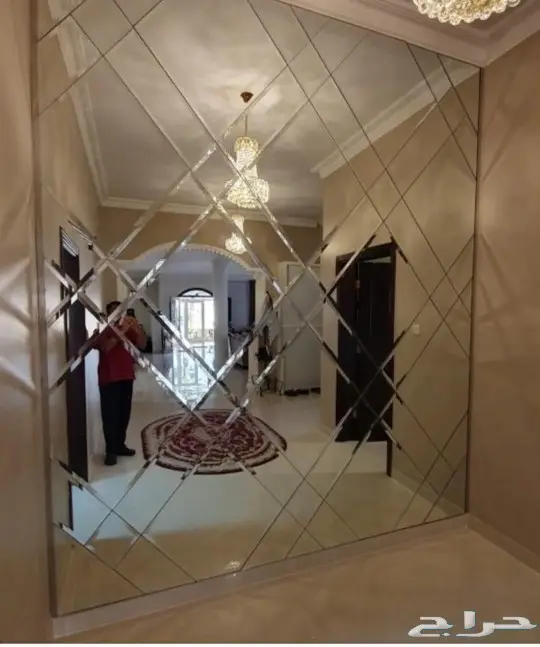 glass 81