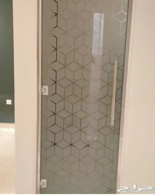 glass 79