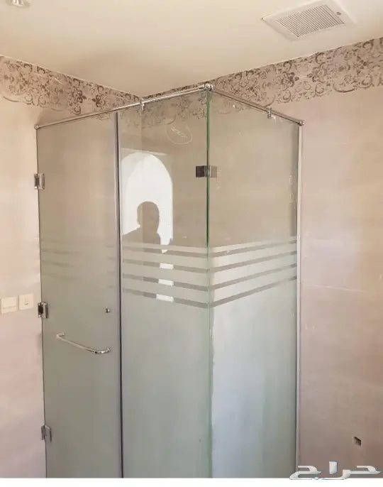glass 80