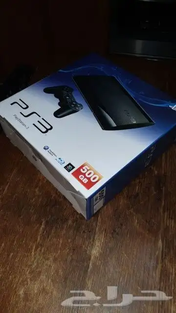 بلايستيشن 1 و 2 و 3 و 4 بأسعار منافسة 5