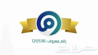 للبيع مكائن تعبئة السوائل والعدد الصناعية 14