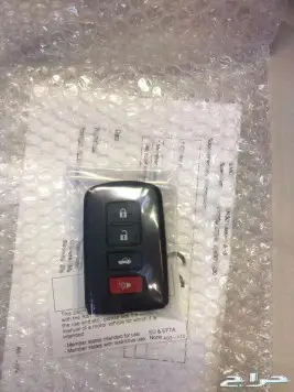 محل مفاتيح مفتاح  الرياض ورموتات للسيارات 3