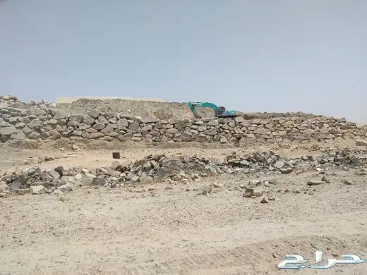 لايجار بوكلين بالساعه او قطوعه وشغل الكمبريشن 3