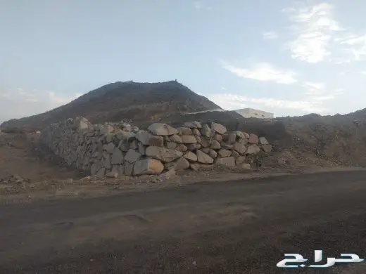 لايجار بوكلين بالساعه او قطوعه وشغل الكمبريشن 2