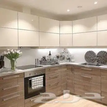 سلطان المطابخ لجميع أعمال الألمنيوم 44