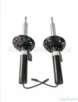 نوفر جميع قطع كاديلاك الاستهلاكية 22