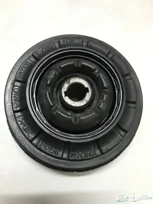 نوفر جميع قطع كاديلاك الاستهلاكية 23