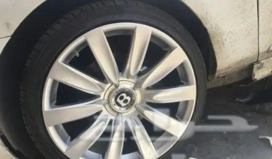 تجليد سيارات وتغير اللوان ورش مطفي ورش جنوط  67