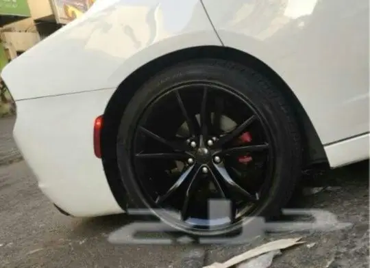 تجليد سيارات وتغير اللوان ورش مطفي ورش جنوط  70